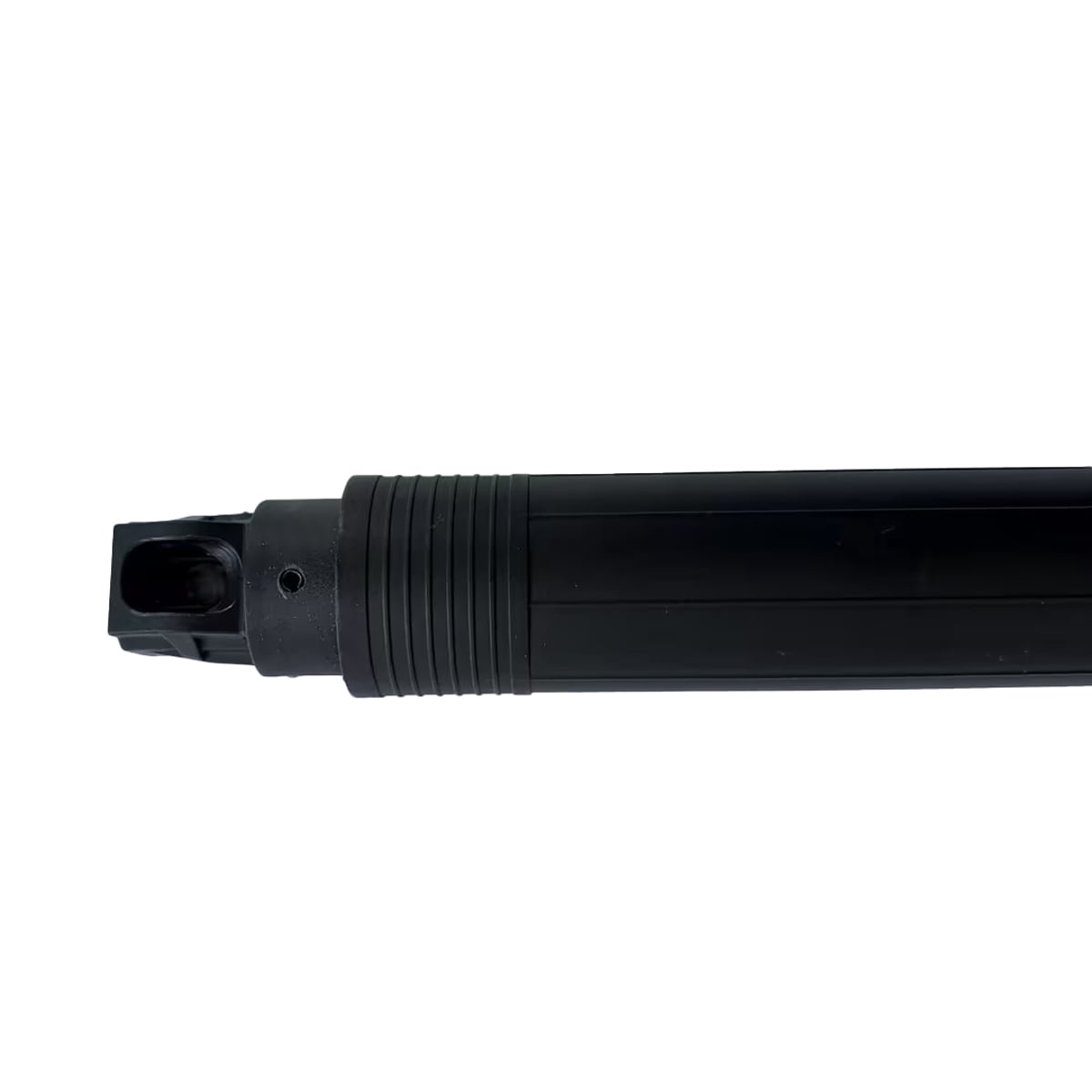 Nitrolift Electric Tailgate Strut For Skoda Superb II Nearside 2010-2015